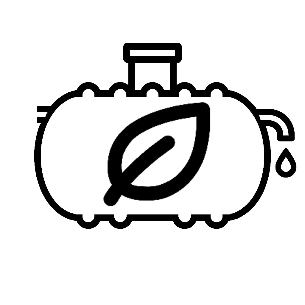 Przydomowe oczyszczalnie  ścieków